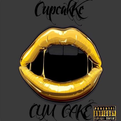 deepthroat lyrics|CupcakKe